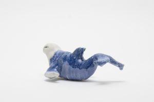 「いさな / 村田言恵」画像3