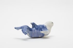 「いさな / 村田言恵」画像6