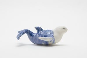 「いさな / 村田言恵」画像7