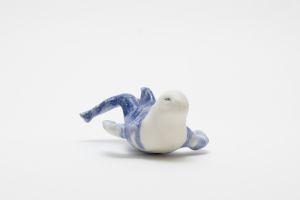 「いさな / 村田言恵」画像9