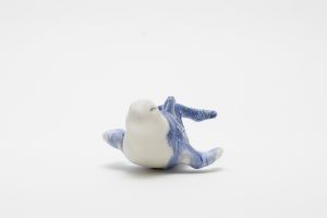 「いさな / 村田言恵」画像10