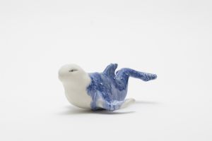 「いさな / 村田言恵」画像11
