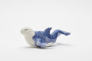 「いさな / 村田言恵」画像12