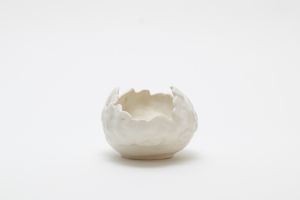 「モクモク植木鉢 / 村田言恵」画像6