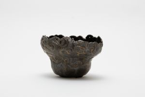 「モクモク植木鉢 / 村田言恵」画像2