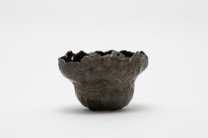 「モクモク植木鉢 / 村田言恵」画像4