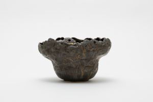 「モクモク植木鉢 / 村田言恵」画像5