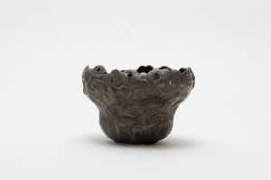 「モクモク植木鉢 / 村田言恵」画像6