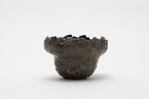 「モクモク植木鉢 / 村田言恵」画像8