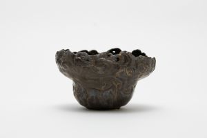 「モクモク植木鉢 / 村田言恵」画像9