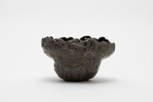 「モクモク植木鉢 / 村田言恵」画像10