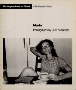 Mariaのサムネール