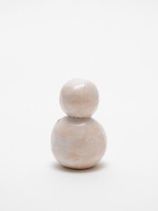 「Makoto Ohrui Ceramic Work / 大類信」画像1