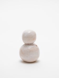 「Makoto Ohrui Ceramic Work / 大類信」画像3