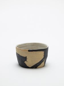 「Makoto Ohrui Ceramic Work / 大類信」画像3