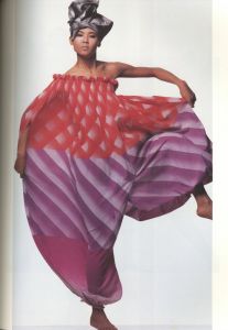 「一生たち　ISSEI MIYAKE & MIYAKE DESIGN STUDIO 1970 - 1985 / 編：三宅デザイン事務所」画像1
