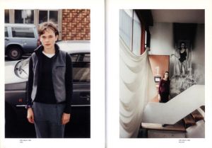 「GO - SEES / Photo, Edit: Juergen Teller 」画像7
