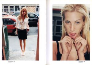 「GO - SEES / Photo, Edit: Juergen Teller 」画像8