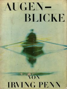 AUGEN BLICKEのサムネール