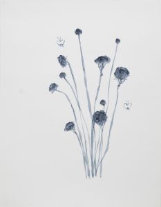 Makoto Ohrui Original Hand Drawing #6／大類信／(Makoto Ohrui Original Hand Drawing #6 / Makoto Ohrui)のサムネール