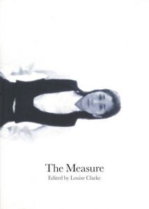 The Measureのサムネール