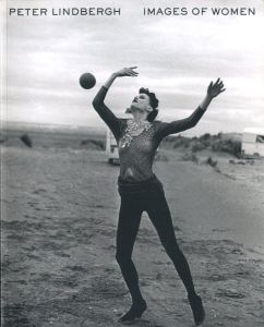 IMAGES OF WOMENのサムネール