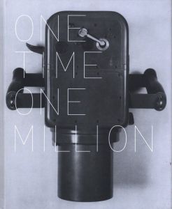 One Time One Millionのサムネール