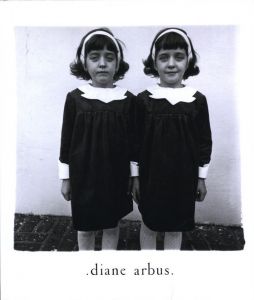 .diane arbus.／ダイアン・アーバス／(.diane arbus. / Diane Arbus)のサムネール