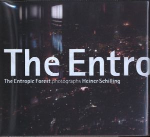 The Entropic Forestのサムネール