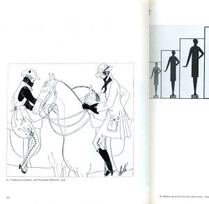 「ERTE / Author: Charles Spencer」画像5