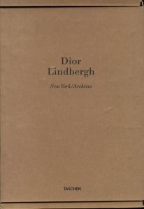 Dior Lindbergh New York / Archivesのサムネール