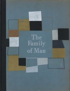 The Family of Manのサムネール