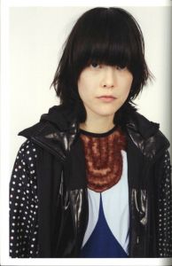 「SEASON THREE: 118 Photographs for LOUIS VUITTON / Photo: Juergen Teller  Supervision: Nicolas Ghesquiere」画像1