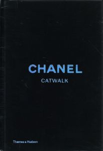 CHANEL CATWALKのサムネール