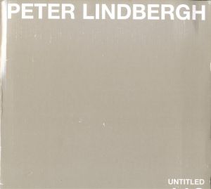 PETER LINDBERGH UNTITLED 116のサムネール