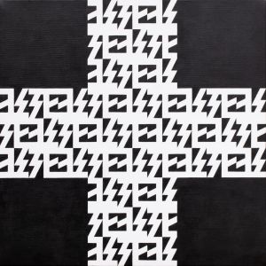 DEATH BLOCK／丸岡和吾／(DEATH BLOCK / Kazumichi Maruoka)のサムネール