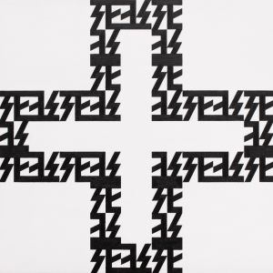 DEATH BLOCK／丸岡和吾／(DEATH BLOCK / Kazumichi Maruoka)のサムネール