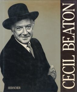 Cecil Beatonのサムネール
