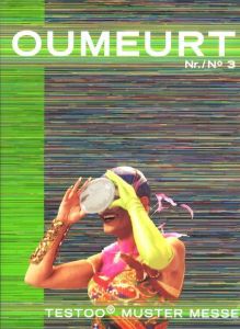 OUMEURT Nr./No3のサムネール