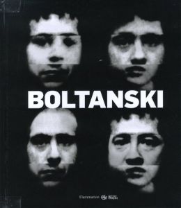 BOLTANSKIのサムネール
