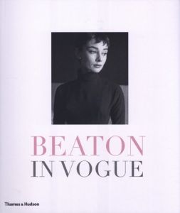 BEATON IN VOGUEのサムネール