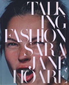 Talking Fashionのサムネール