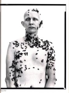 「IN THE AMERICAN WEST / Richard Avedon」画像10