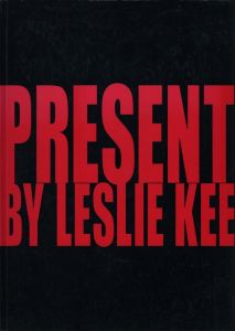 PRESENT／写真：レスリー・キー／(PRESENT / Photo: Leslie Kee)のサムネール