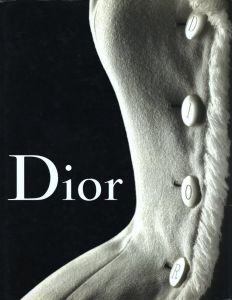 Christian Diorのサムネール