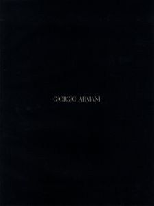 Collezione Giorgio Armani: Uomo/Donnaのサムネール