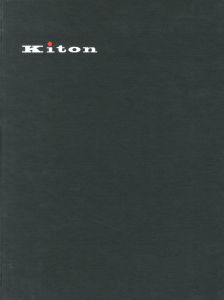 KITONのサムネール