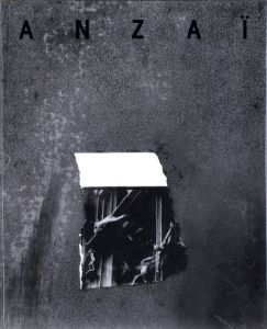 ANZAI: Rodin La Porte de l'Enfer／安齊重男／(ANZAI: Rodin La Porte de l'Enfer / Shigeo Anzai)のサムネール