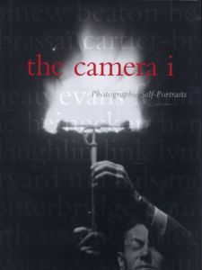 The Camera I　Photographic Self-Portraitsのサムネール