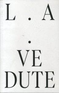Thomas Locke Hobbs : L.A. Veduteのサムネール